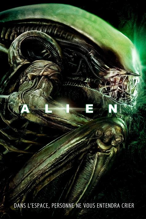 alien full movie 1979 free|alien movie streaming free.